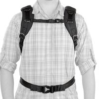 Vanguard Alta Rise 45 Camera Backpack