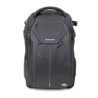 Vanguard Alta Rise 48 Camera Backpack