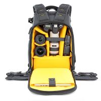 Vanguard Alta Sky 45D Camera Backpack