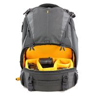 Vanguard Alta Sky 45D Camera Backpack