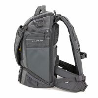 Vanguard Alta Sky 45D Camera Backpack