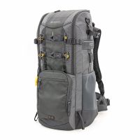 Vanguard Alta Sky 66 Camera Backpack