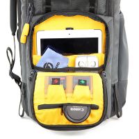 Vanguard Alta Sky 66 Camera Backpack
