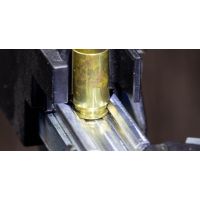 Armanov Milled Aluminium Station One Locator #1 for Dillon XL650/XL750