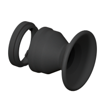 Andres Defence PumIR Shutter Eyecup