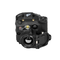 Andres Defence TILO-6Z