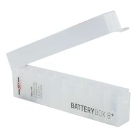 Ansmann Battery Box for 8 AAA or AA Batteries (2).jpg