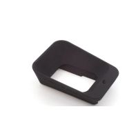 Armanov Magwell for Schmeisser AR15-9 series