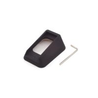 Armanov Magwell for Schmeisser AR15-9 series