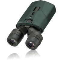 Alpen Optics Apex Steady 20x42 HD
