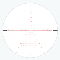 APRS 11