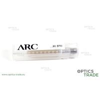 ARC Ballistics .30 Cal Standard Pilot