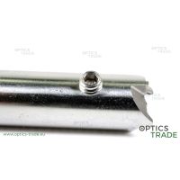 ARC Ballistics 6.5 mm Trimmer Cutter