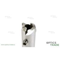 ARC Ballistics 6.5 mm Trimmer Cutter