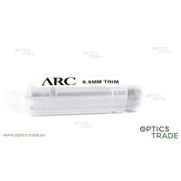 ARC Ballistics 6.5 mm Trimmer Cutter