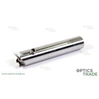 ARC Ballistics 6.5 mm Trimmer Cutter
