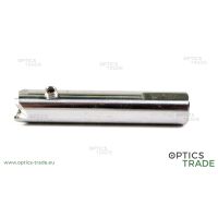 ARC Ballistics 6.5 mm Trimmer Cutter