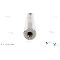 ARC Ballistics 6.5 mm Trimmer Cutter