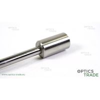 ARC Ballistics Universal De-Capping Tool