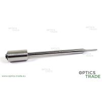 ARC Ballistics Universal De-Capping Tool