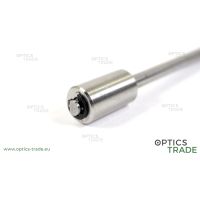 ARC Ballistics Universal De-Capping Tool