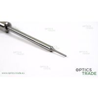 ARC Ballistics Universal De-Capping Tool