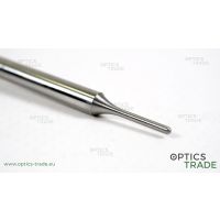 ARC Ballistics Universal De-Capping Tool