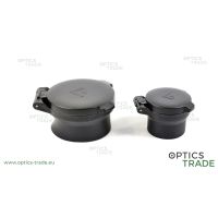Arken Optics Flip Its Set for EP5