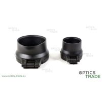 Arken Optics Flip Its Set for EP5