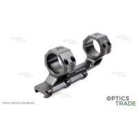 Arken Optics Rigid Precision Scope Mount 34 mm, 20 MOA