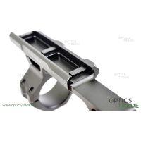 Arken Optics Rigid Precision Scope Mount 34 mm, 20 MOA