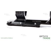 Arken Optics Rigid Precision Scope Mount 34 mm, 20 MOA