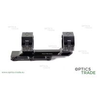 Arken Optics Rigid Precision Scope Mount 34 mm, 20 MOA