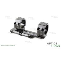 Arken Optics Rigid Precision Scope Mount 34 mm, 20 MOA
