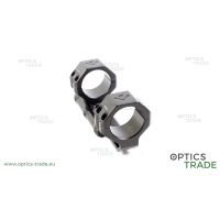 Arken Optics Rigid Precision Scope Mount 34 mm, 20 MOA