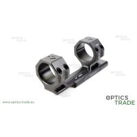 Arken Optics Rigid Precision Scope Mount 34 mm, 20 MOA