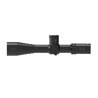 Arken Optics SH-4J 6-24x50