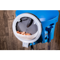Armanov Gen2 Bullet Feeder .45 Handgun for Dillon Press