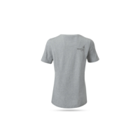 Swarovski Optik Birds T-shirt 