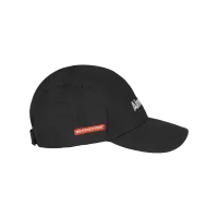 Aimpoint Hat