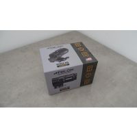 Athlon Midas M5