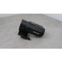 Athlon Midas M5