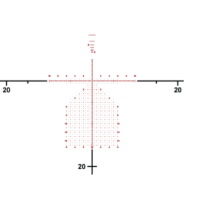 ACSS Athena BPR MIL G2