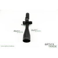 Athlon Ares BTR HD 4.5-27x50 FFP