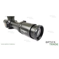 Athlon Ares ETR 1-10x24 UHD