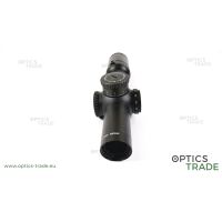 Athlon Ares ETR 1-10x24 UHD