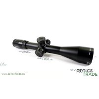 Athlon Ares ETR 3-18x50 UHD