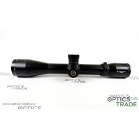 Athlon Ares ETR 3-18x50 UHD