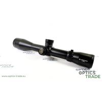 Athlon Ares ETR 3-18x50 UHD
