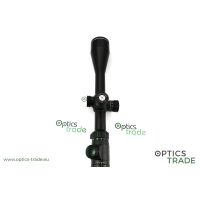 Athlon Argos BTR G2 8-34x56 FFP